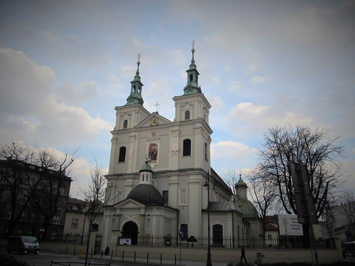 Kraków 01.03.2015 232.jpg