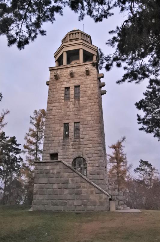 Uvalno - wieża widokowa (2).JPG