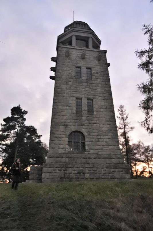 Uvalno - wieża widokowa (4).JPG