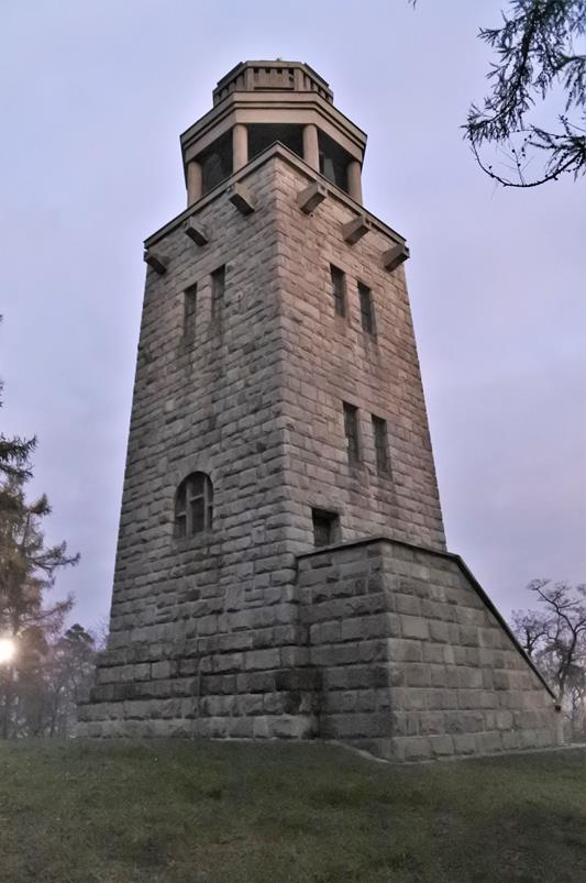 Uvalno - wieża widokowa (5).JPG