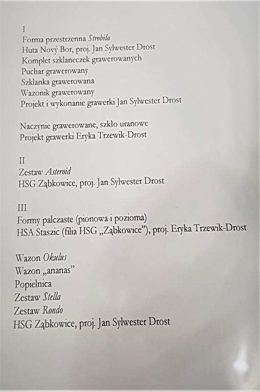 Wystawa w Muzeum Śląska Opolskiego (6).jpg