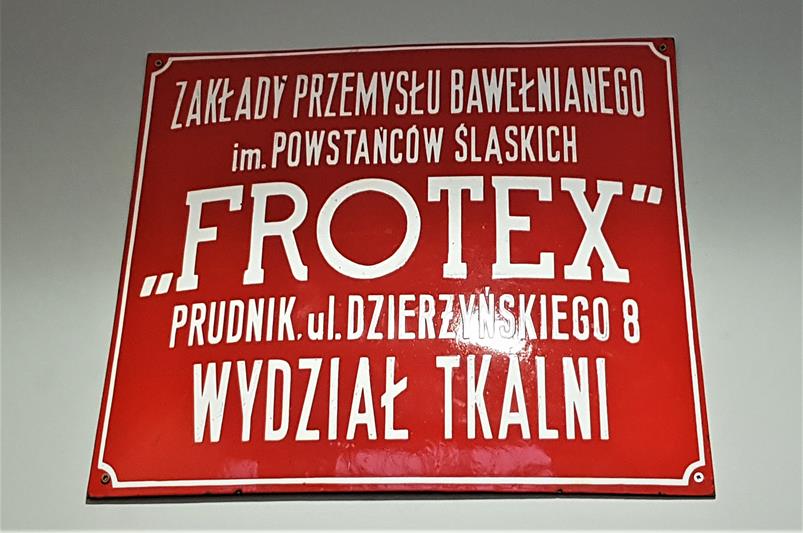 Frotex (8).jpg