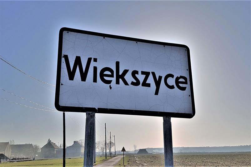 Większyce (3).jpg