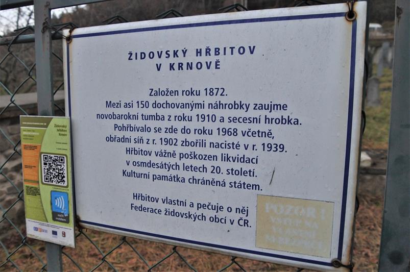 Krnov - cmentarz żydowski (2).JPG