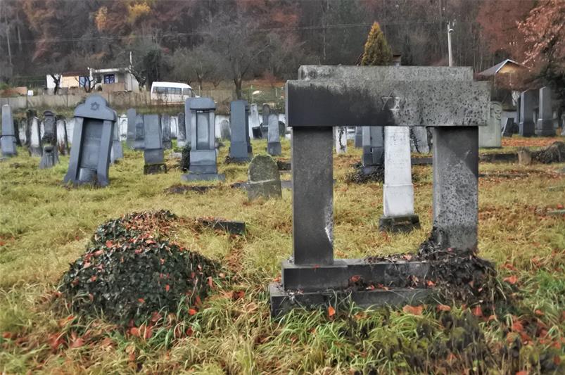 Krnov - cmentarz żydowski (4).JPG