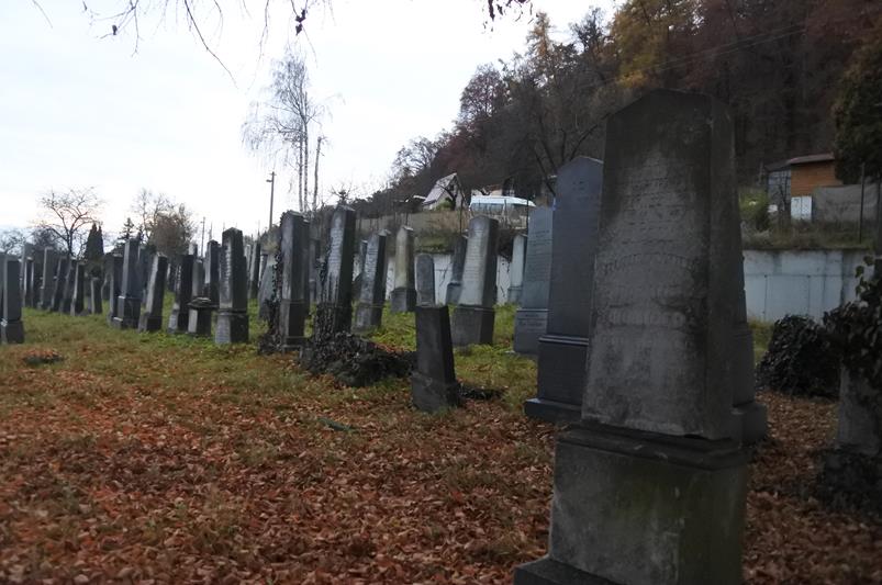 Krnov - cmentarz żydowski (11).JPG