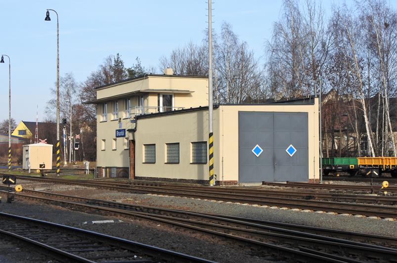 Dworzec kolejowy (9).JPG