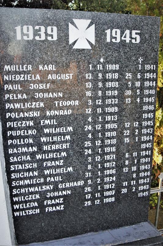 Ofiary II Wojny Światowej (3).JPG