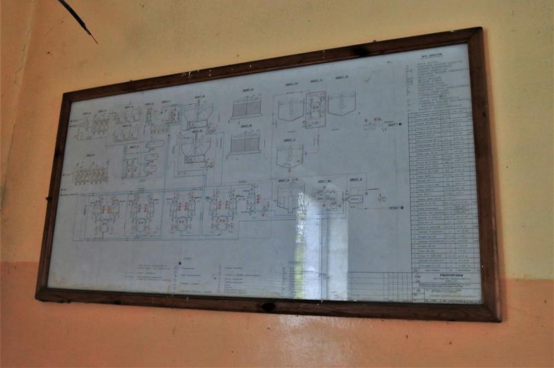 Oczyszczalnia ścieków i laboratorium (25).JPG