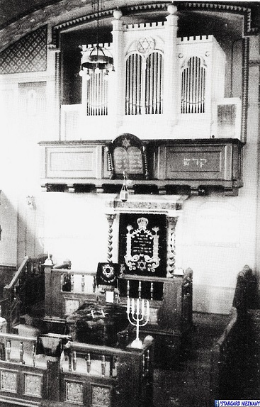 stara synagoga 1.jpg