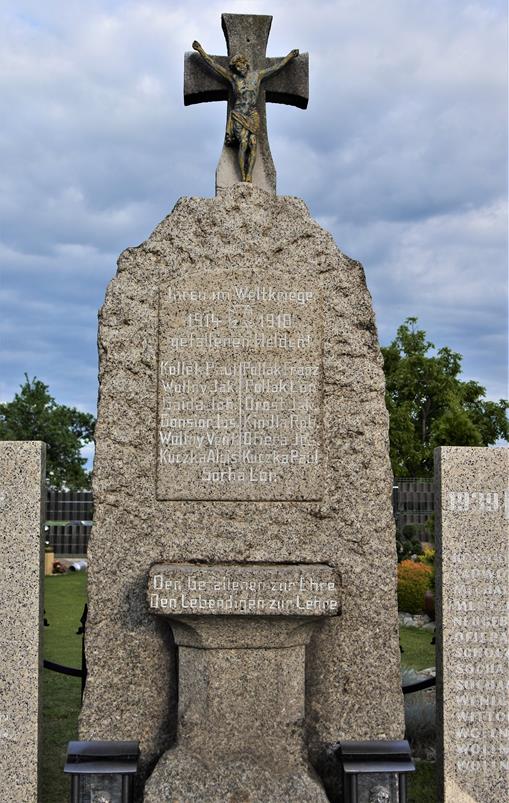 Pomnik Poległych (3).JPG