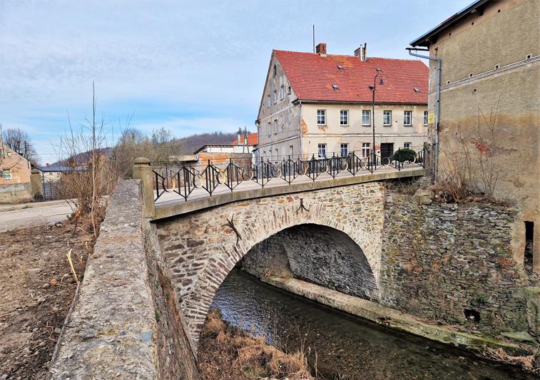 Młyński Most (1).jpg