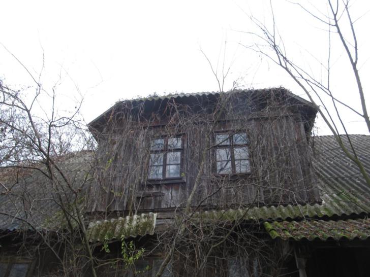 Stary dom (2).jpg