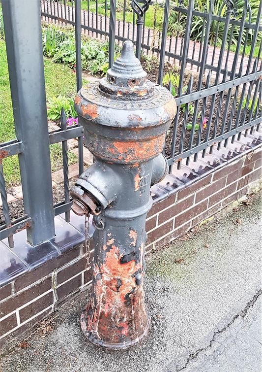 Hydrant z Frankenstein (1).jpg