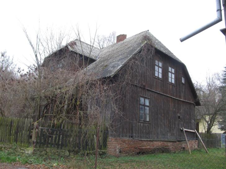 Stary dom (4).jpg