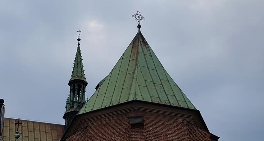 Kościół franciszkancki w Krakowie (1).jpg