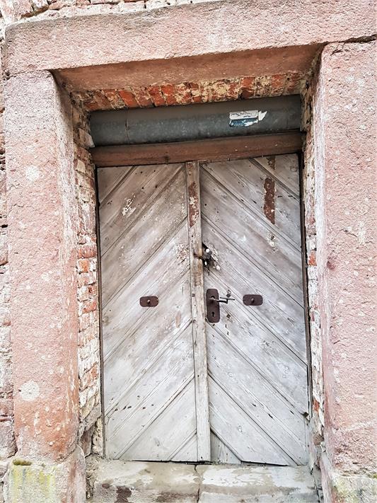 Drzwi (3).jpg