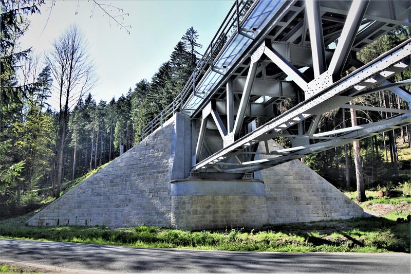 Most kolejowy (6).JPG