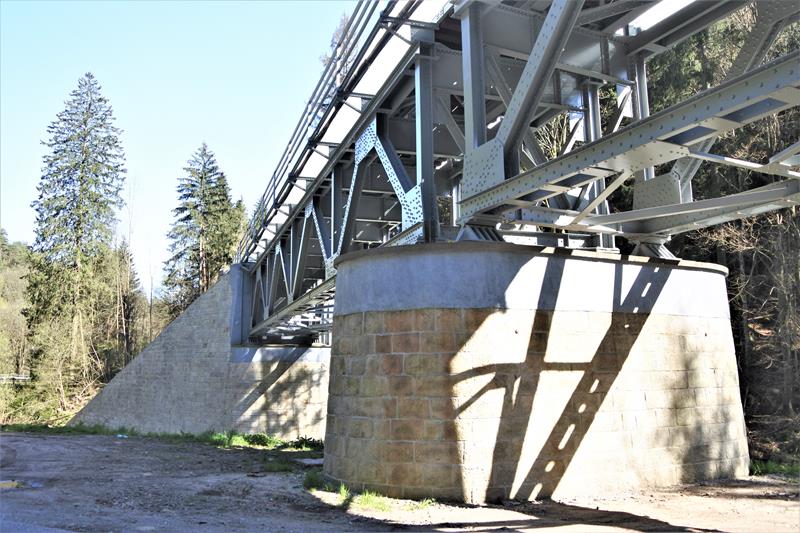Most kolejowy (8).JPG