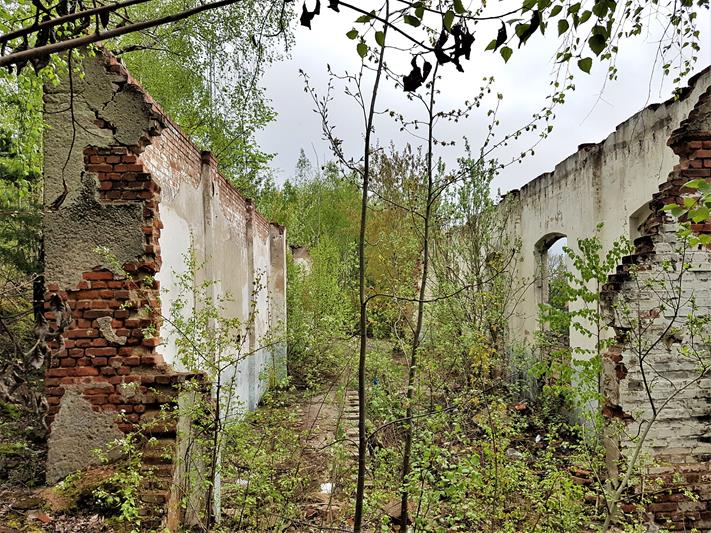 Ruiny lokomotywowni (7).jpg