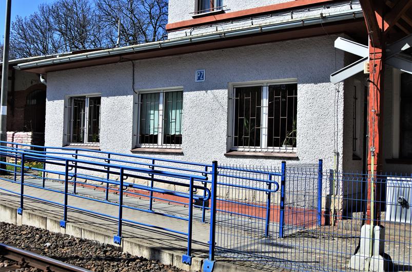 Dworzec kolejowy (7).JPG