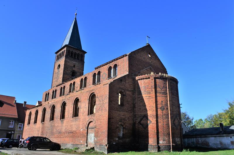 Dawny kościół ewangelicki (3).JPG