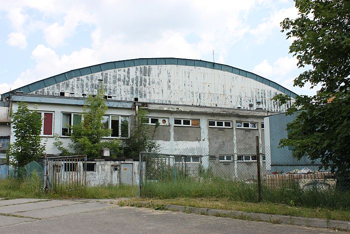 StadionZimowy15.jpg