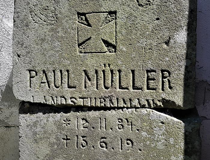 Paul Muller (2).jpg