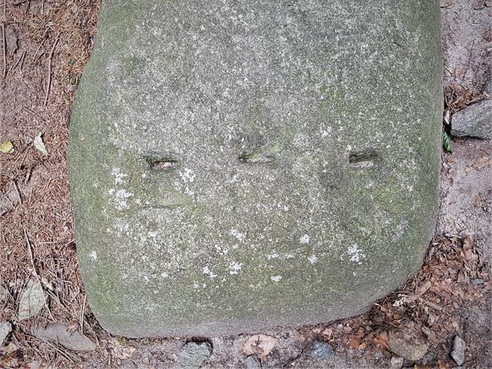 Kamień z seruszkiem (3).jpg