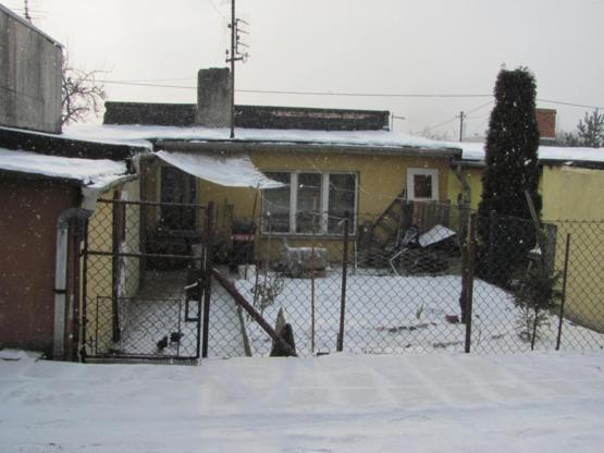 Baraki - luty 2012 (2).jpg