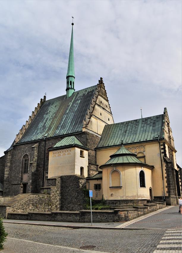 Kościół pw. św. Bartłomieja (1).JPG