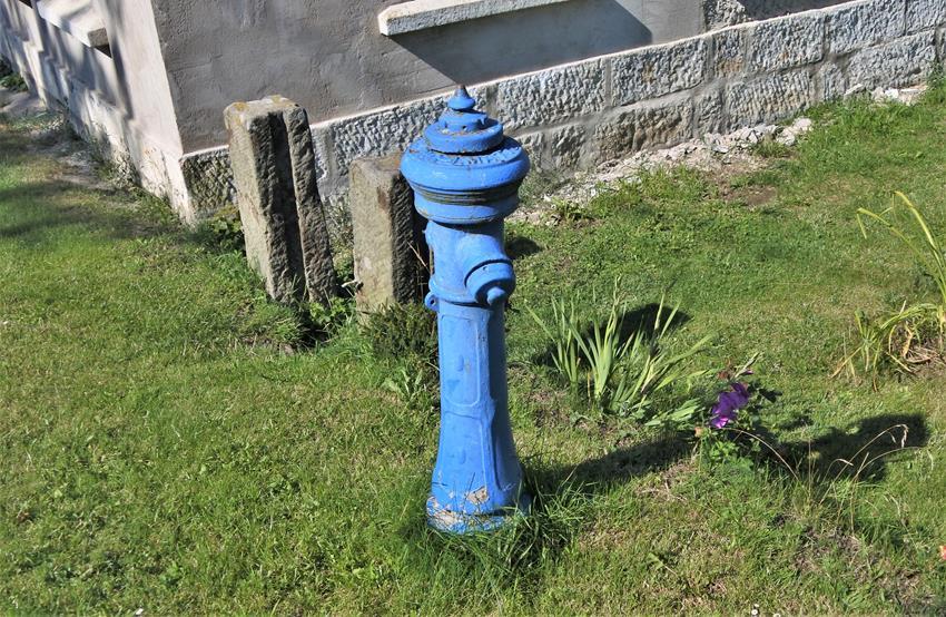 Stary hydrant (1).JPG