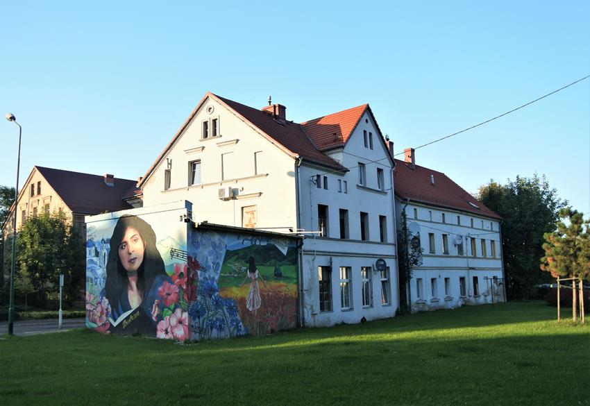 Mural (1).JPG