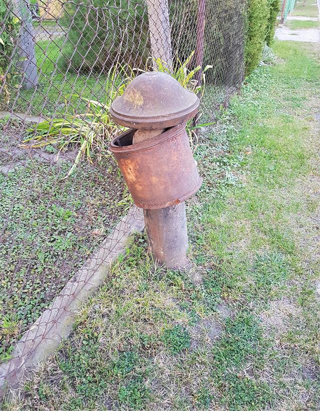 Bielawa - hydrant (2).jpg