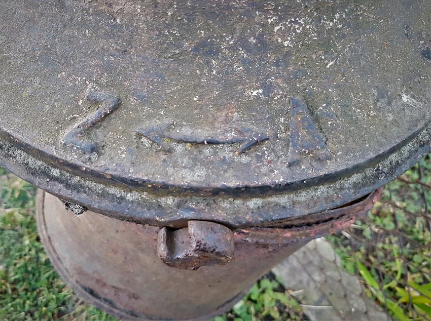 Bielawa - hydrant (4).jpg