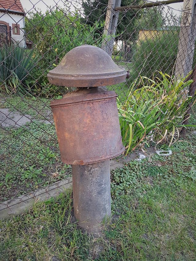 Bielawa - hydrant (6).jpg