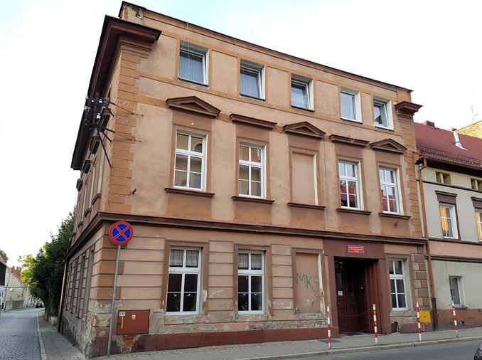 Dawna siedziba Towarzystwa Społeczno - Kulturalnego Żydów  (5).jpg