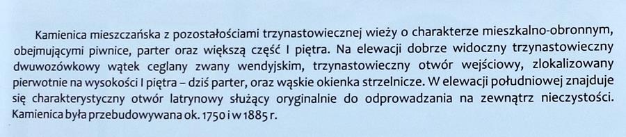 Brzeg - otwór latrynowy (1).JPG