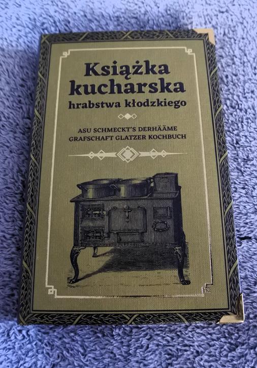 Książka Kucharska (1).JPG