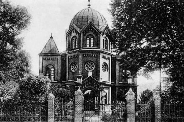 Synagoga (6).jpg