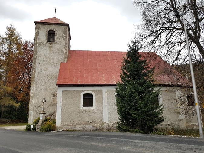 Kościół w Bielicach (1).jpg