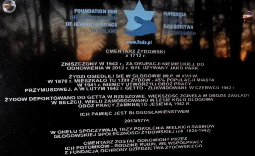 Cmentarz żydowski (8).JPG