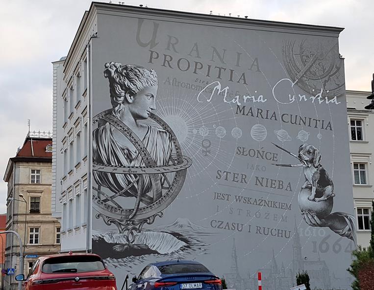 Mural - Maria kunic (2).jpg