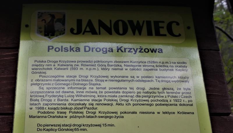 Polska Droga Krzyżowa (1).JPG