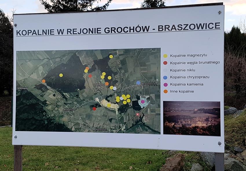 Braszowice (3).jpg