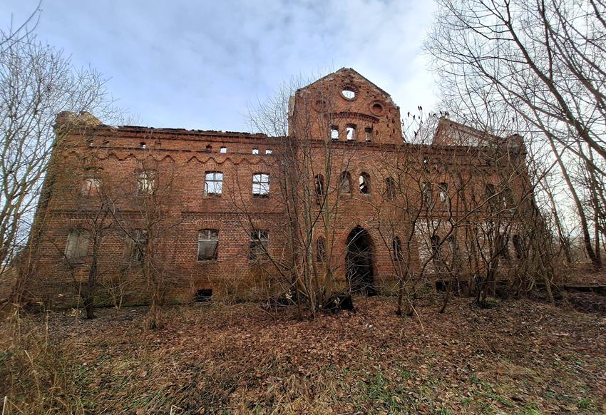 Ruiny młyna (1).jpg