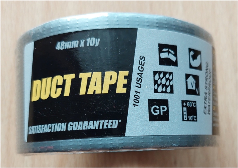 tape.jpg