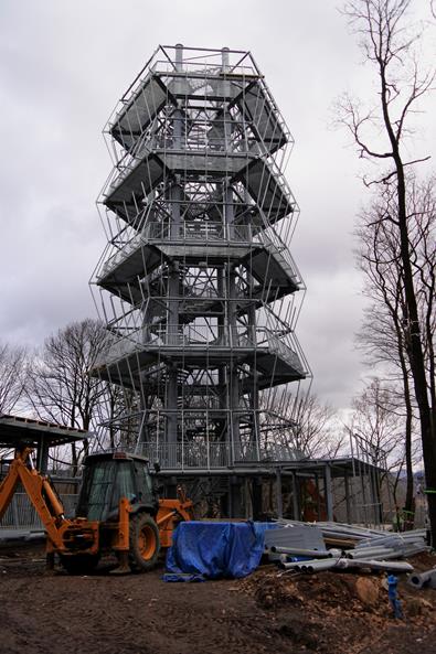 Wieża widokowa (7).JPG