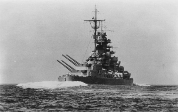 Tirpitz (2).jpg