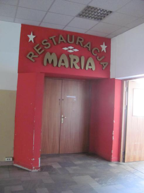 Restauracja Maria.jpg